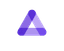 Overfetch